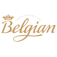 THE BELGIAN