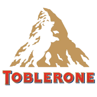 TOBLERONE