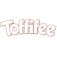 TOFFIFEE