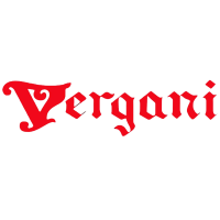 VERGANI