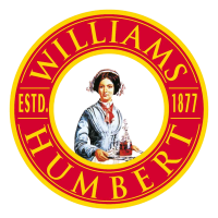 WILLIAMS & HUMBERT