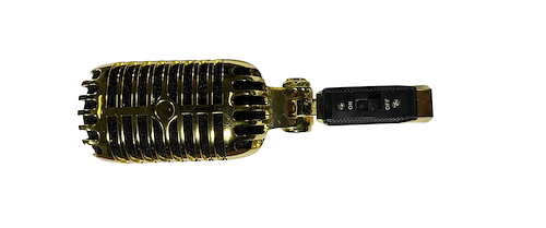AB AUDIO AB-102