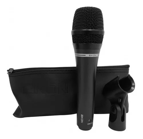 EIKON PROEL DM226