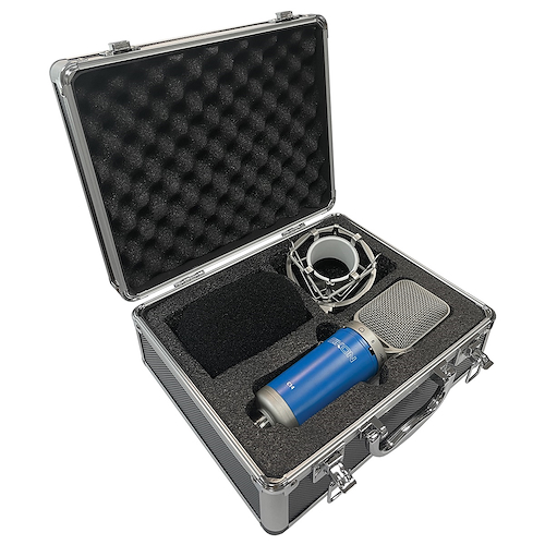 EIKON PROEL C14