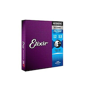 ELIXIR 11050