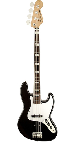 FENDER 013-2000-306