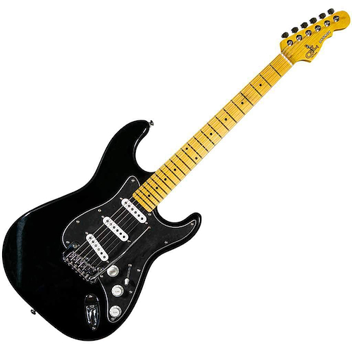 G&L    TRIBUTE TI-LGY-161R40M20