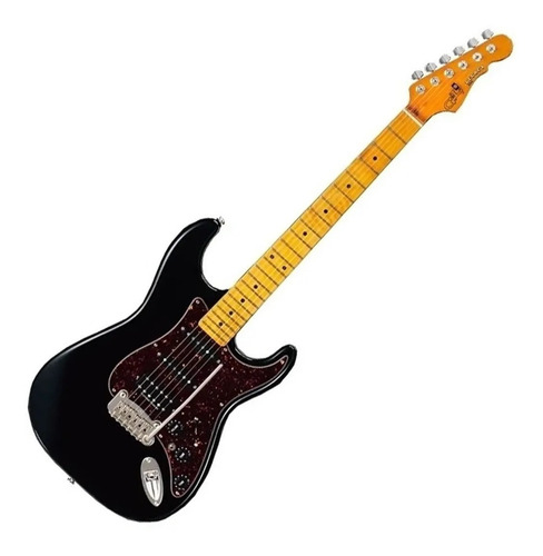 G&L USA LGCYHBJTBMPTORVTGN