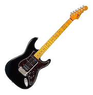 G&L USA LGCYHBJTBMPTORVTGN