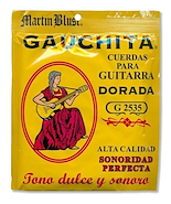 GAUCHITA G2535