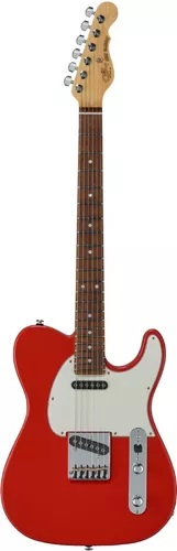 G&L USA VTGN3PP