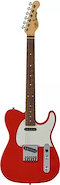 G&L USA VTGN3PP