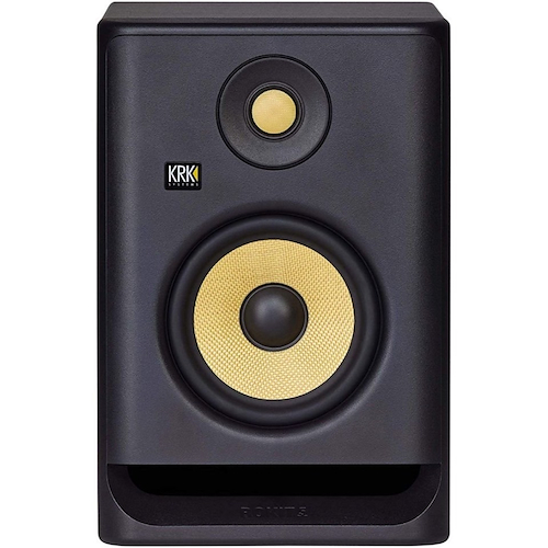 KRK RP5G4