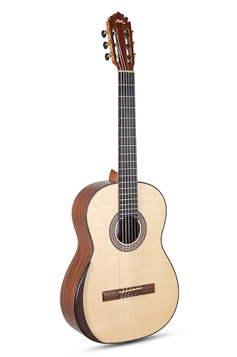 MANUEL RODRIGUEZ 501402