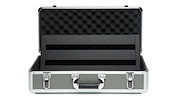 PEDALTRAIN PT-M20-HC