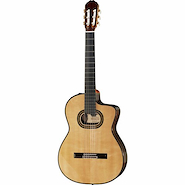 TAKAMINE JAPON TH90