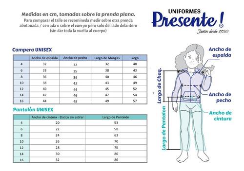 Conjunto de acetato para niños 2025