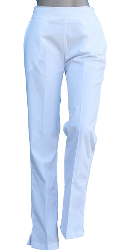 Pantalon de Spandex Elastizado ROCIO