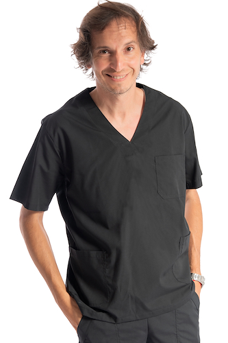 Ambo de Arciel Recto T EXTRA ESPECIAL Color Unisex