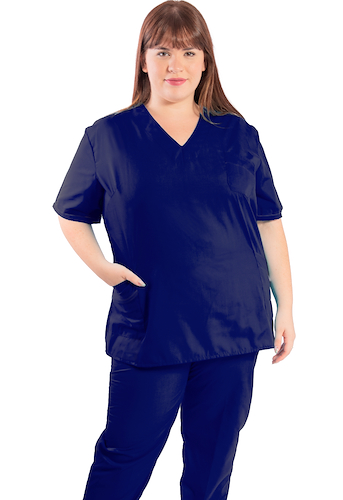 Ambo de Arciel Clasico Unisex ANTI MANCHA
