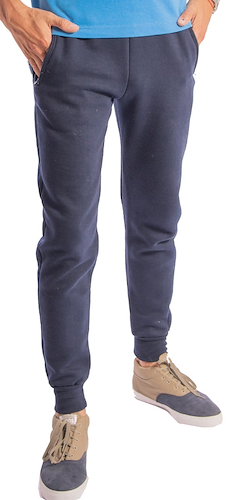 Pantalon Babucha Jogger Unisex MIX
