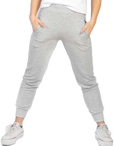 Pantalon Babucha Jogger Unisex MIX