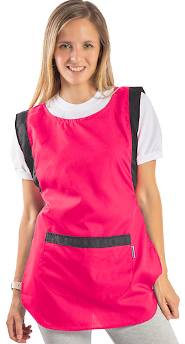 Ponchito Batista Ajustable 2° Seleccion Colores Outlet