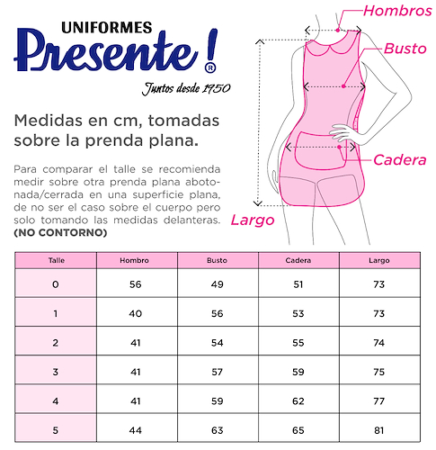 Ponchito de Arciel con 3 Broches Bordado 2°Seleccion Corazon BORDADO Outlet