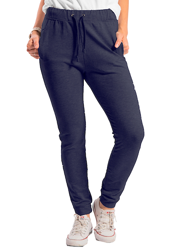 Pantalón Jogging Babucha Babucha CHIC