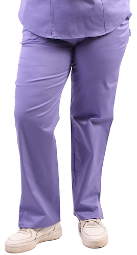 Pantalon de Spandex Elatizado T ESPECIAL ROCIO