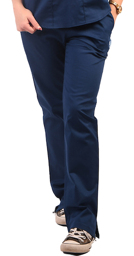 Pantalon de Spandex Elastizado ROCIO