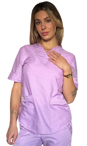 Chaqueta Ajustable Batista Lisa T. Especial Dana PLUS