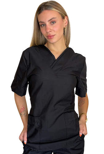 Chaqueta Ajustable Batista Lisa T. Especial Dana PLUS