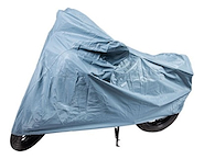 CATIMOTO XL