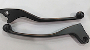 NITRO / TOWO SKUA 150 200 250 / CG 150 S2 / TRIAX