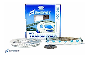 SIVERST