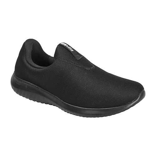 ACTVITTA 4806-105