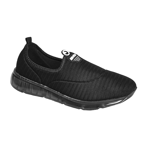 ACTVITTA 4215-404