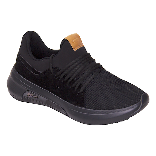 ACTVITTA 4907-103