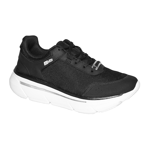 ACTVITTA 4810-206