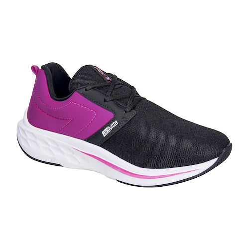 ACTVITTA 4822-102