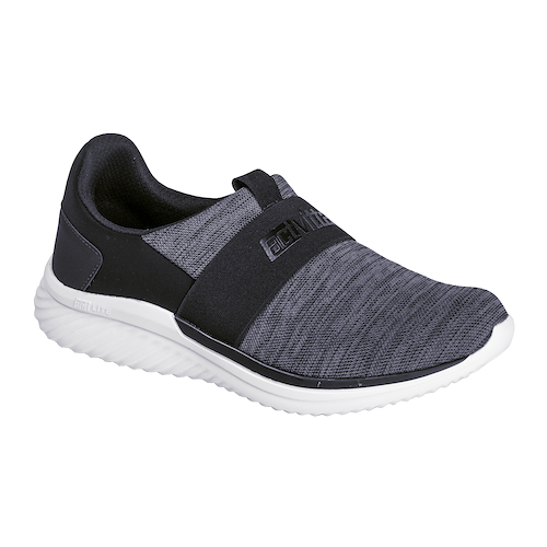ACTVITTA 4904-107