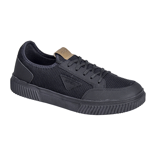 ACTVITTA 4916-106
