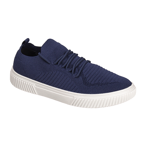 ACTVITTA 4916-103