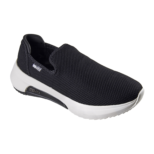 ACTVITTA 4907-105