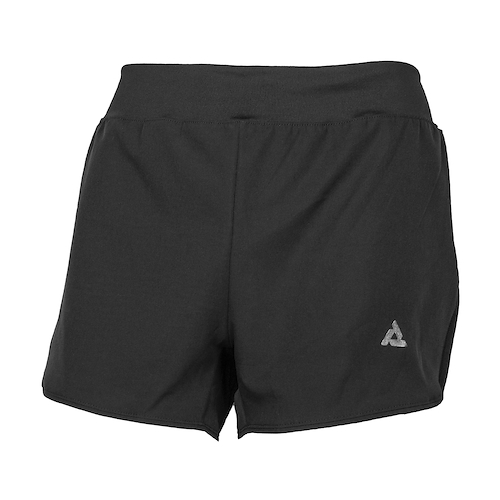 ALAIT WOMEN QUICK DRY SHORT