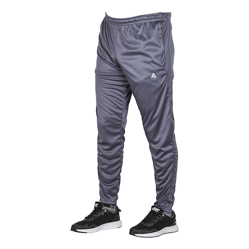 ALAIT MEN STRETCH PANT