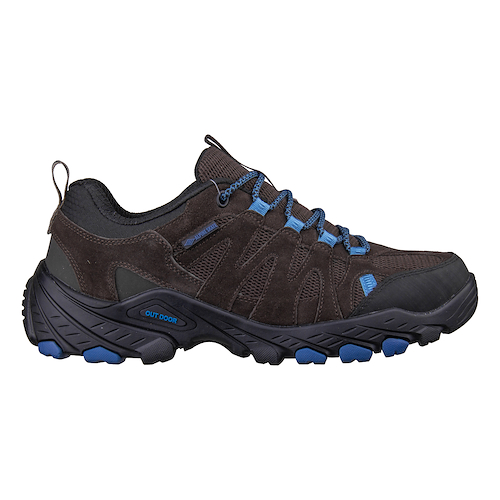 ALPINE SKATE PYXIS H
