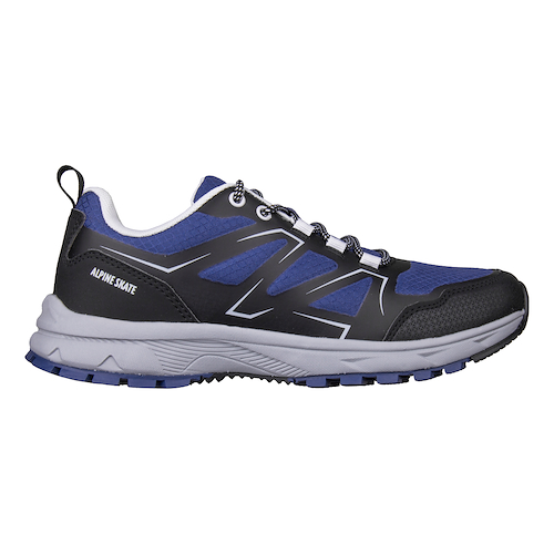 ALPINE SKATE DRACCO H