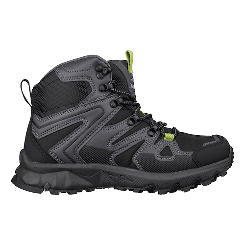 ALPINE SKATE ITZAR H